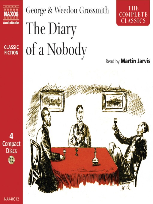 Click image to view full cover